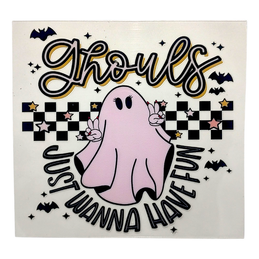 Halloween #157