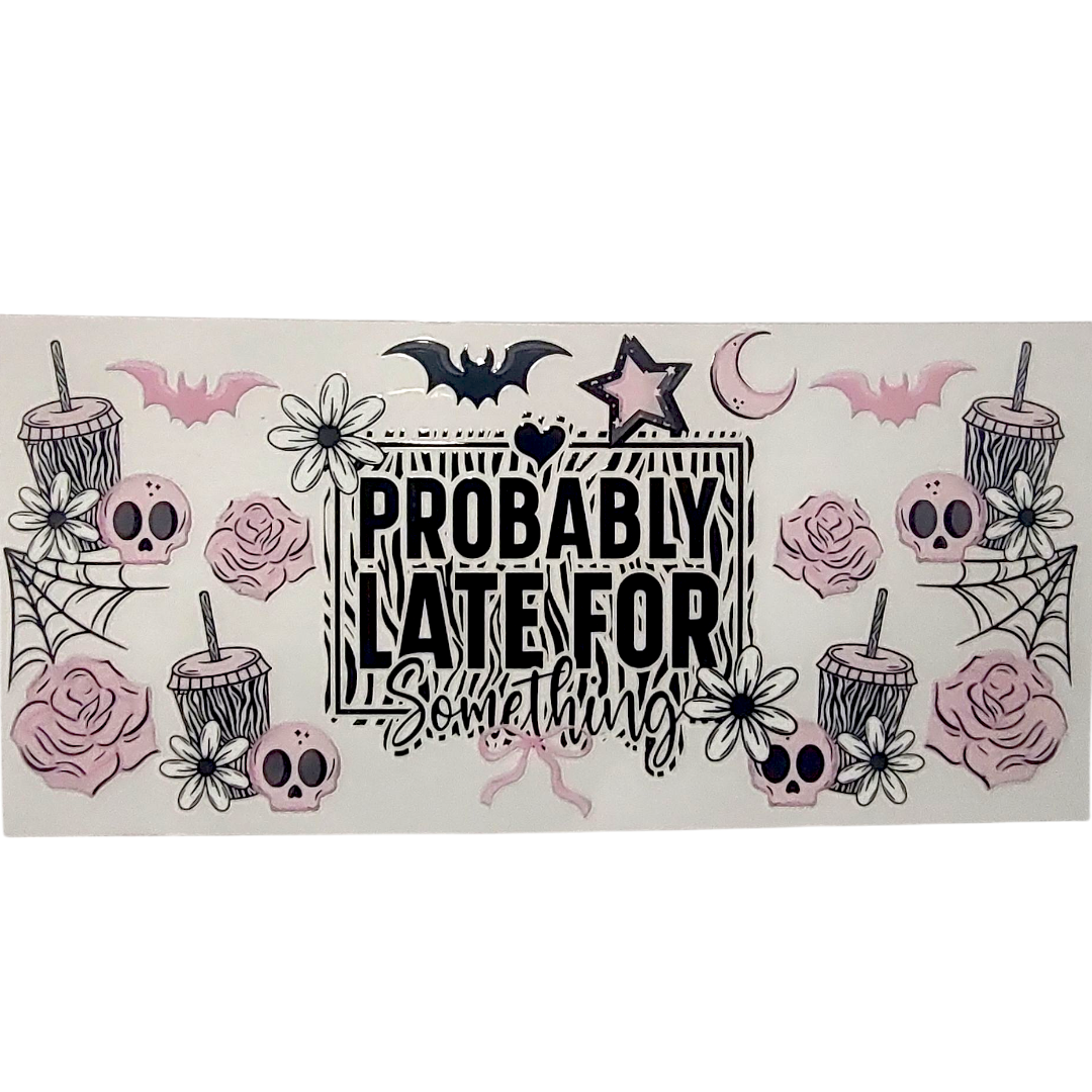 Halloween #94