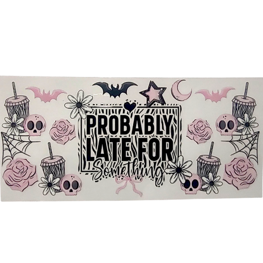 Halloween #94