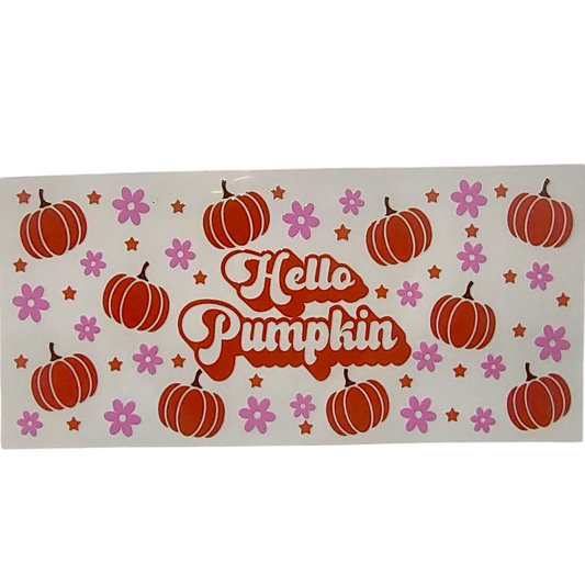 Halloween #99