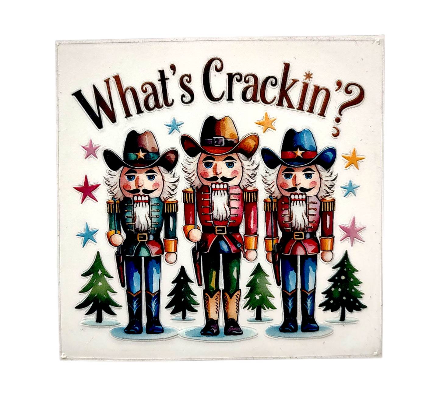 Christmas #123
