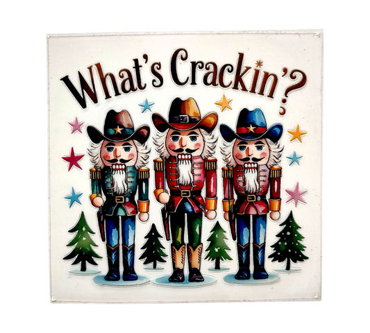 Christmas #123