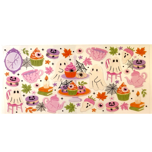Halloween #38