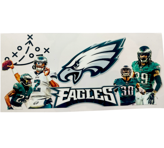 NFL #12