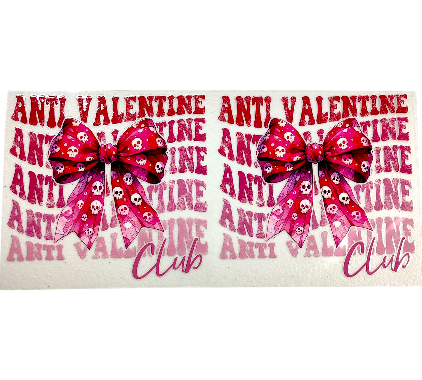 Valentine's #35