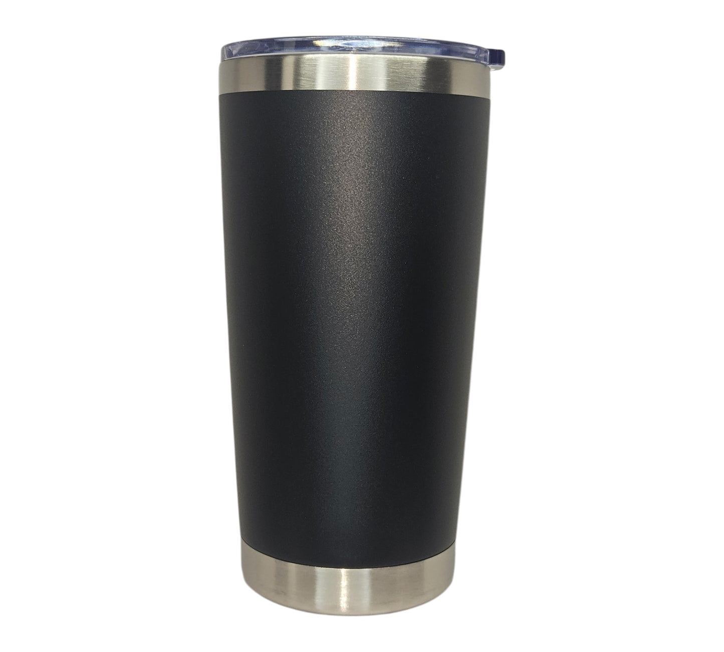 20oz Stainless Steel Tumbler