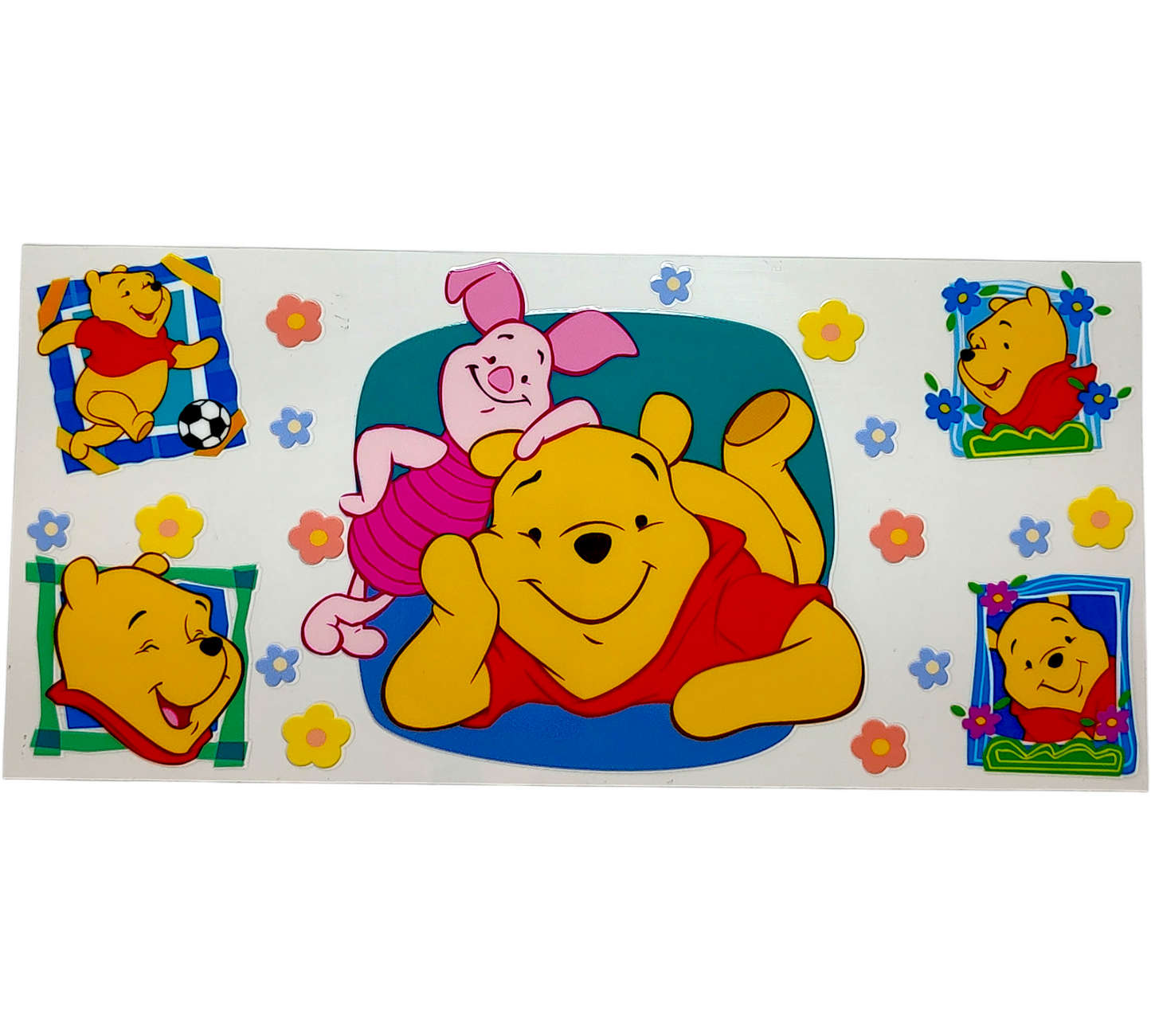 Winnie #14