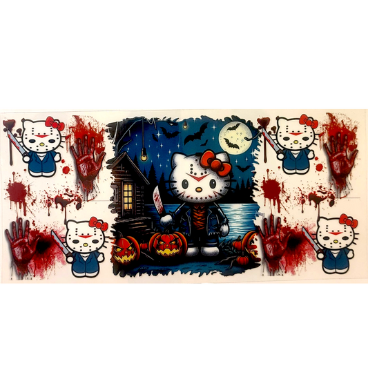 Halloween #49