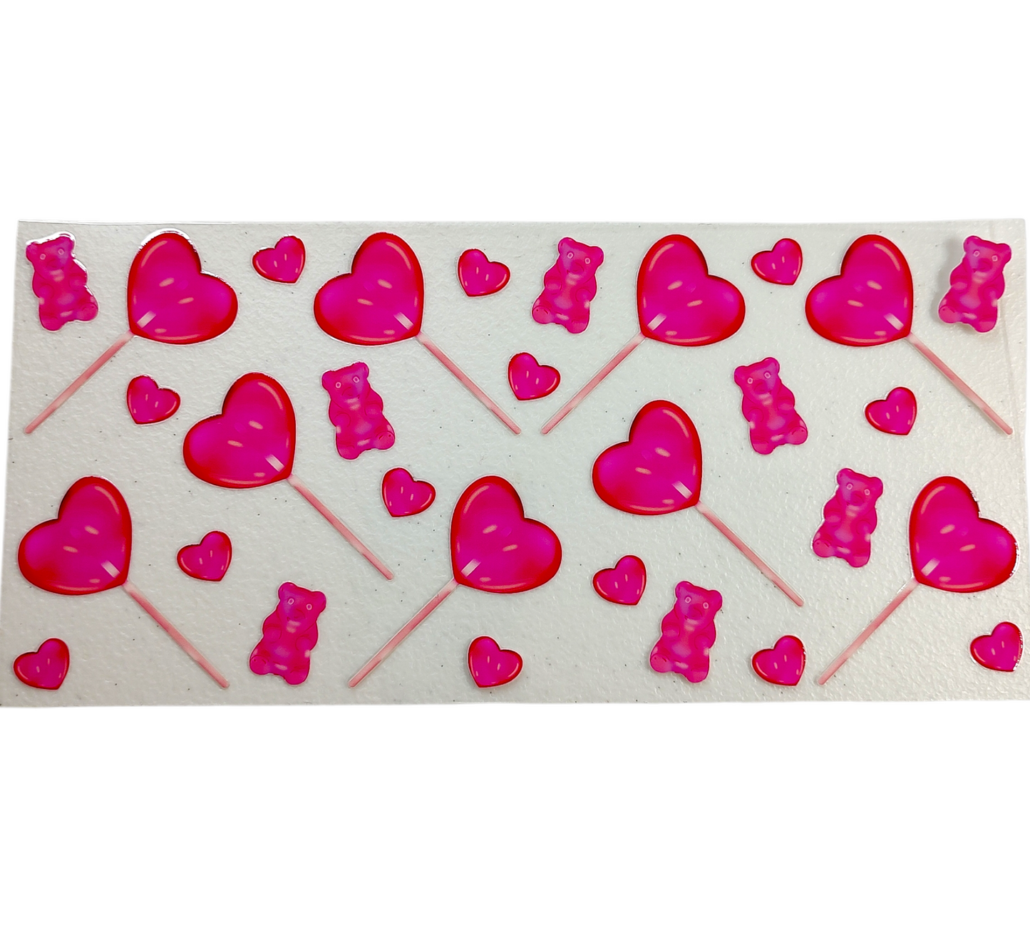 Valentine's #99