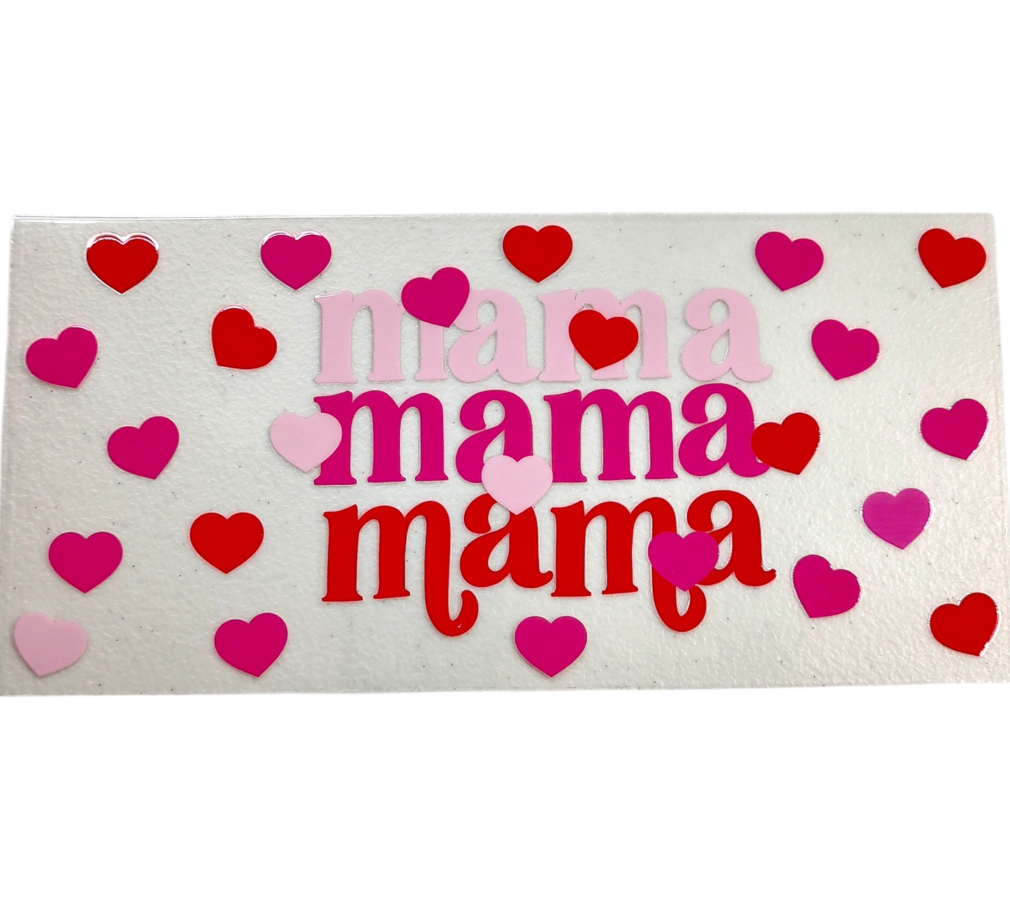 Valentine's #129