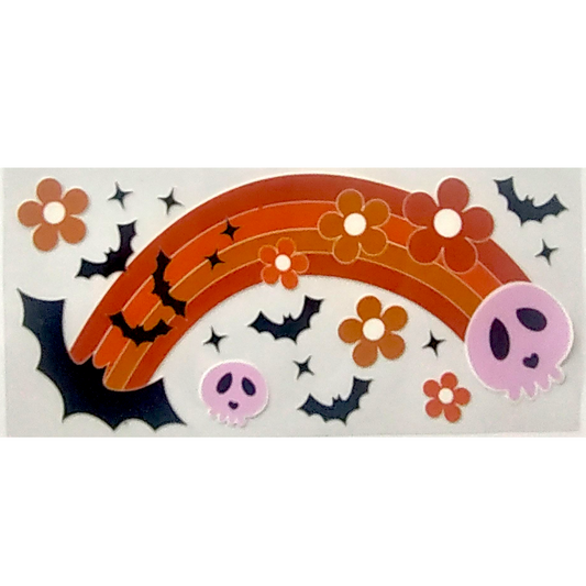 Halloween #66