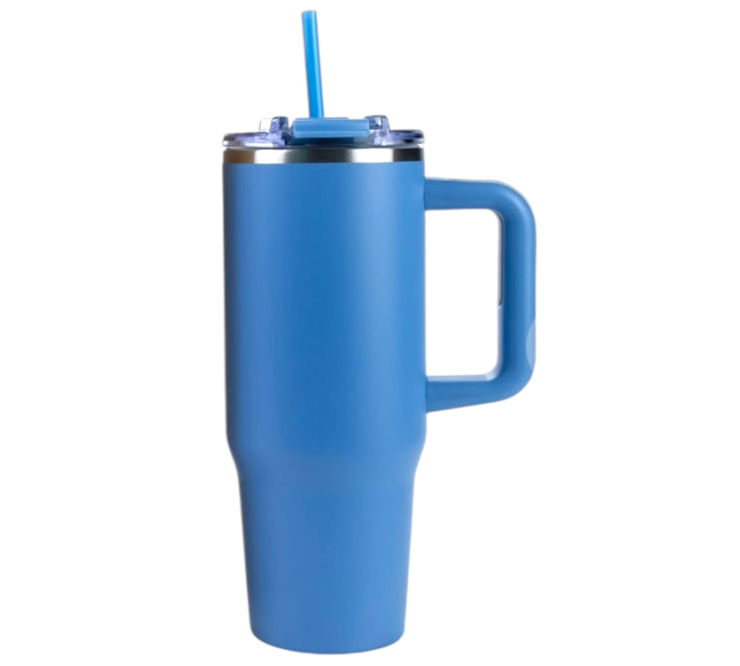 NEW 30oz Stainless Steel Tumbler