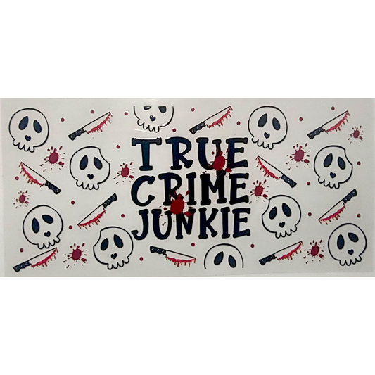 Halloween #71