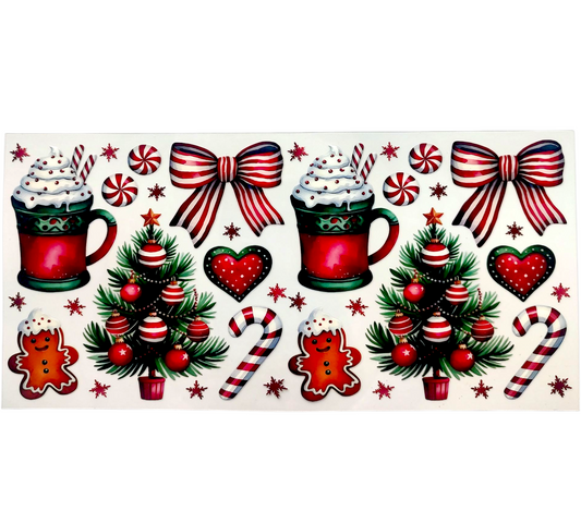 Christmas #11