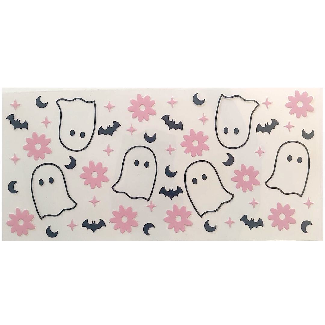 Halloween #03