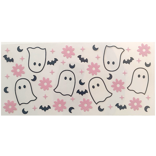 Halloween #03
