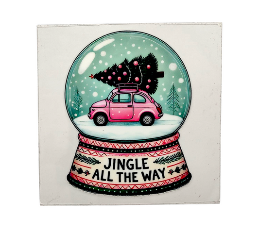 Christmas #120