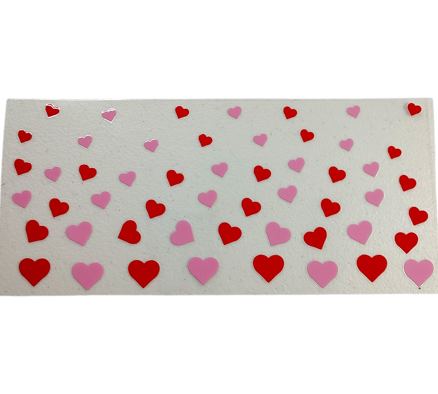 Valentine's #85