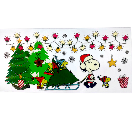 Christmas #106