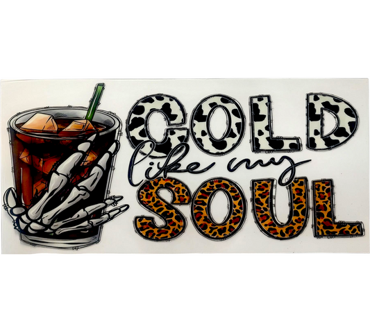 Coffee #33