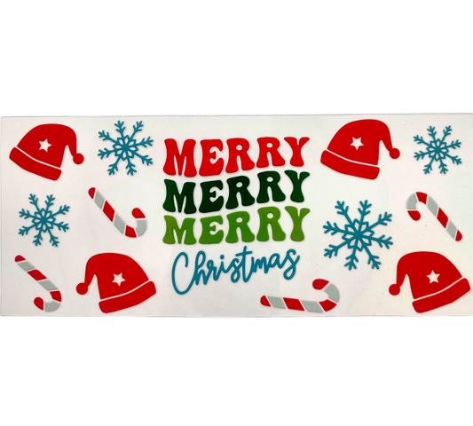Christmas #60