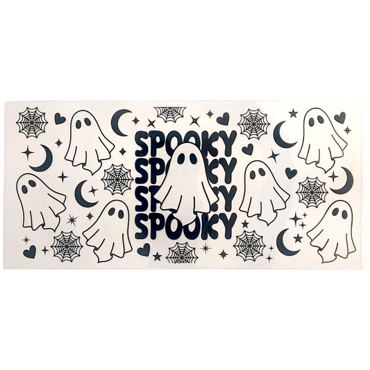 Halloween #04