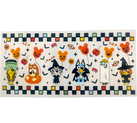 Halloween #198