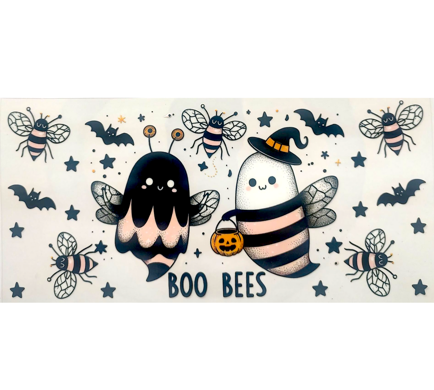Halloween #195