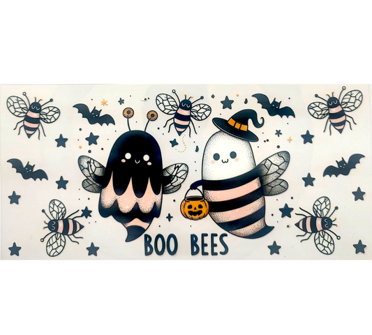 Halloween #195