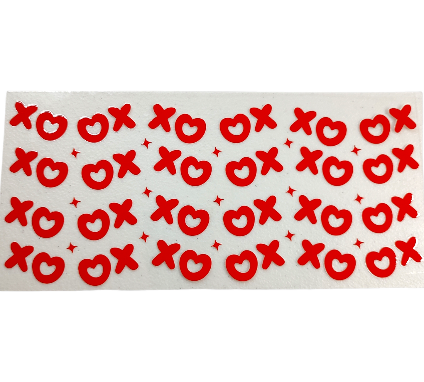 Valentine's #56