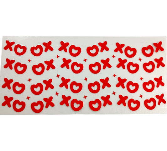 Valentine's #56