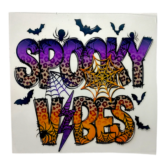Halloween #165