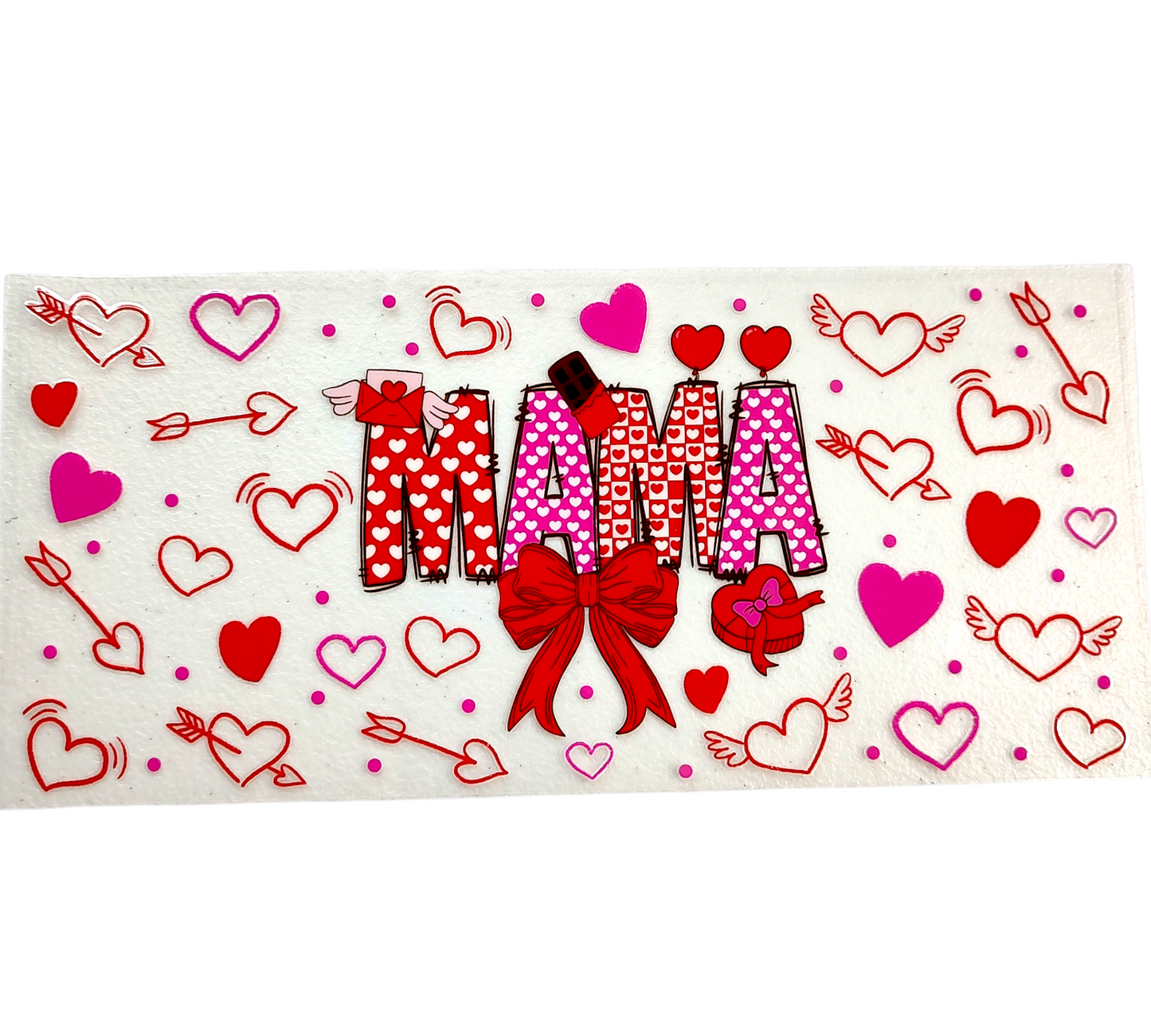 Valentine's #131