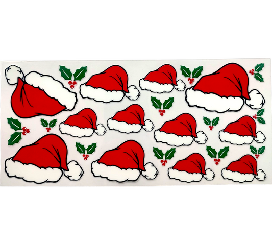 Christmas #61