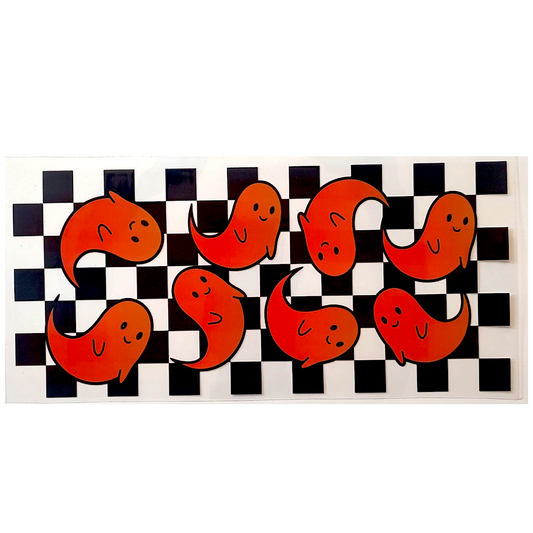 Halloween #09