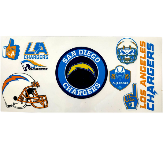 NFL #48