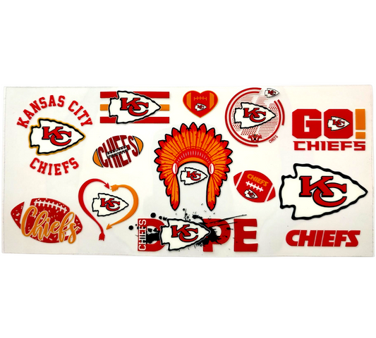 NFL #03