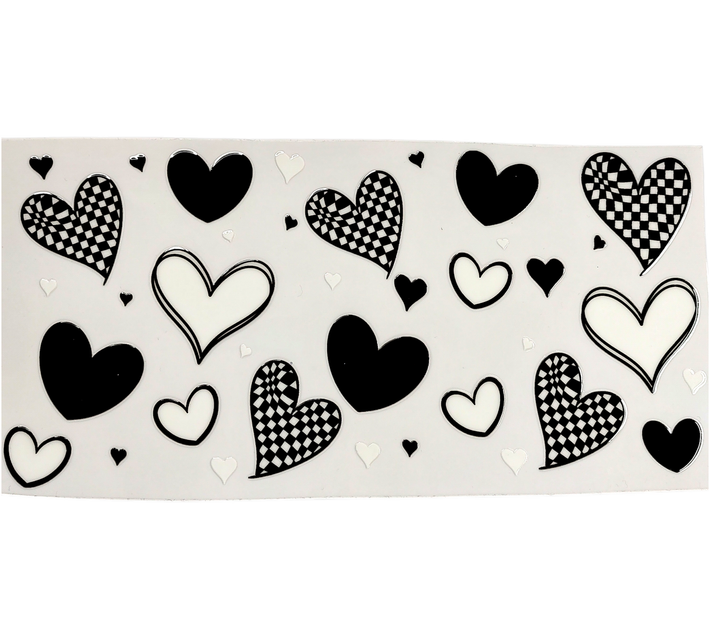 Valentine's #133
