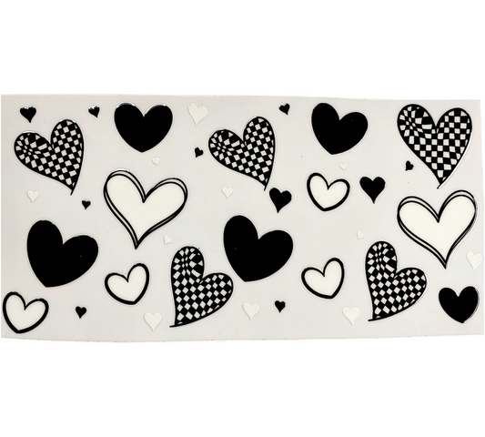 Valentine's #133