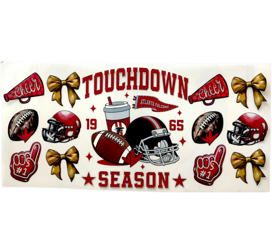 NFL #07