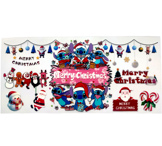 Christmas #82