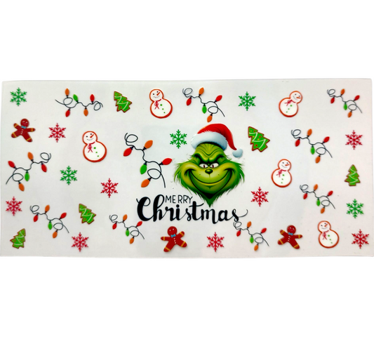 Christmas #69