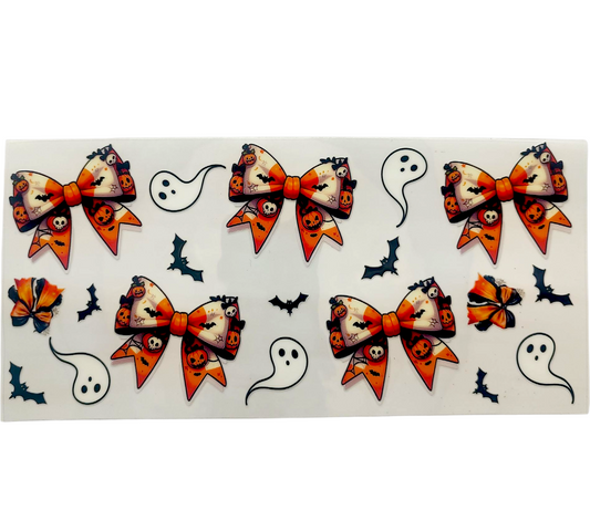 Halloween #183