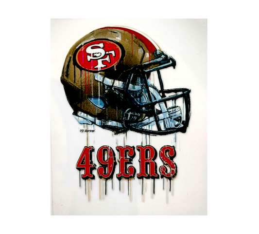 NFL #52