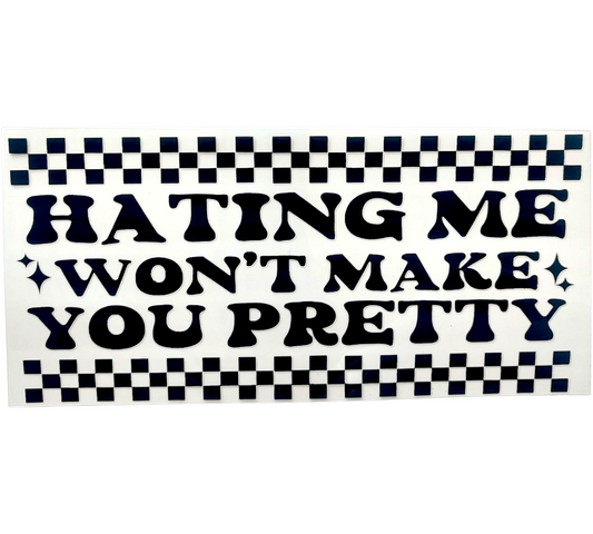 Sarcastic #16