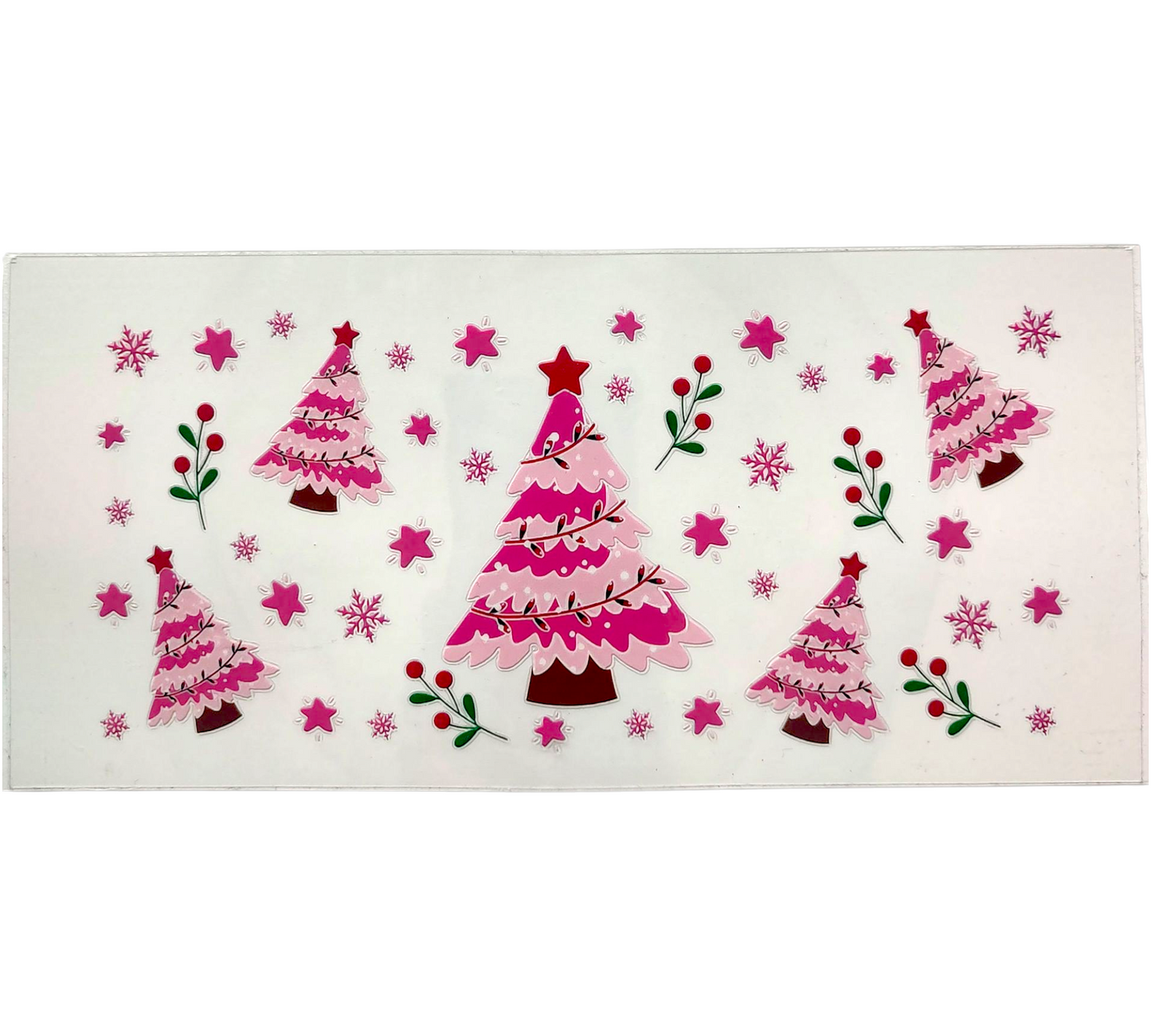 Christmas #45