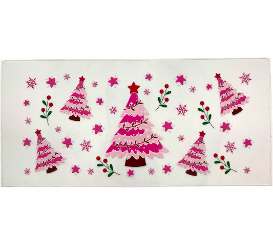 Christmas #45