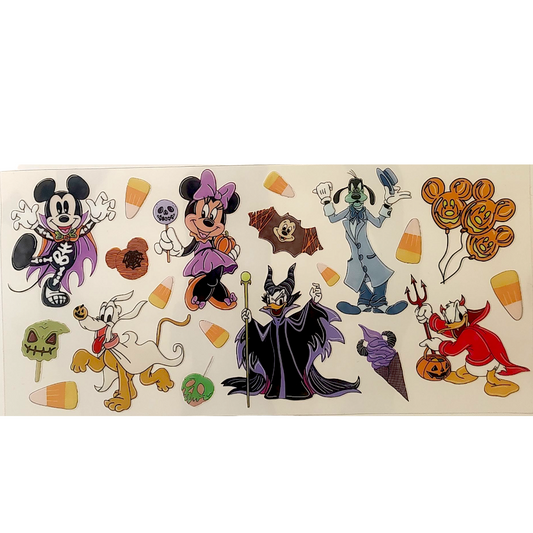 Halloween #54