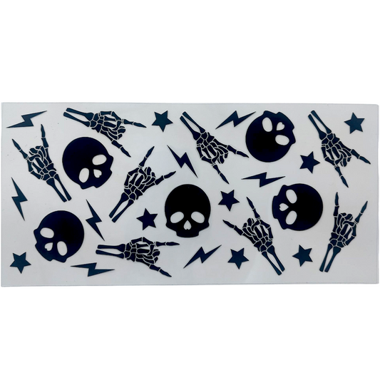 Halloween #63