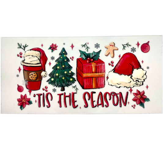 Christmas #42